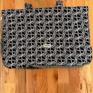 Car Seat Canopy